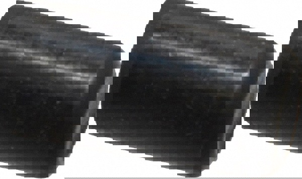 Standard Dowel Pin: 1/2 x 1